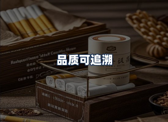 直发优势